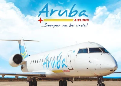 Cuba-Guyana × Aruba